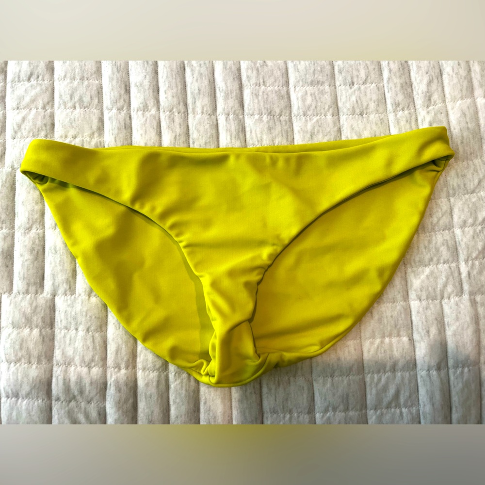 Mikoh